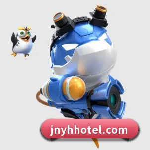 全球扩展