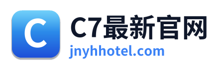 C7最新官网 Logo